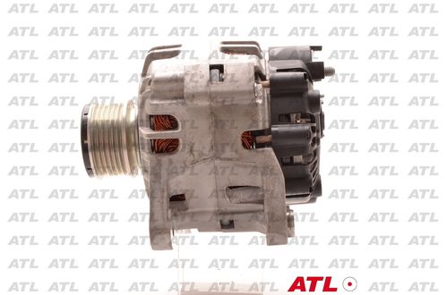 ATL Autotechnik L 85 340 Generator